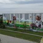 zdjęcie nr 34