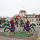 zdjęcie nr 16
