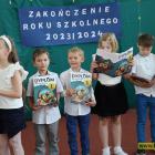 zdjęcie nr 82