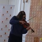 zdjęcie nr 33