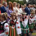 zdjęcie nr 9