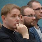 zdjęcie nr 17