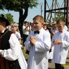 zdjęcie nr 56