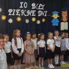 zdjęcie nr 55