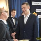 zdjęcie nr 42