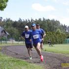 zdjęcie nr 23
