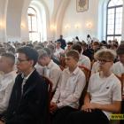 zdjęcie nr 12