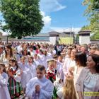 zdjęcie nr 154