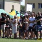 zdjęcie nr 27