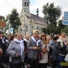 zdjęcie nr 155