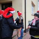 zdjęcie nr 17