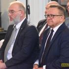 zdjęcie nr 
