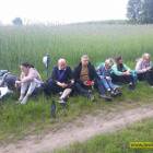 zdjęcie nr 13
