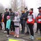 zdjęcie nr 14