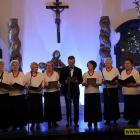 zdjęcie nr 24