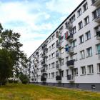 Fotka nr 5 z 21