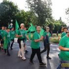 zdjęcie nr 184