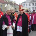 zdjęcie nr 120