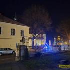 zdjęcie nr 31