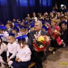 zdjęcie nr 123