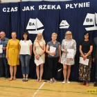 zdjęcie nr 80