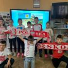 Fotka nr 2 z 17