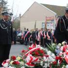 zdjęcie nr 70