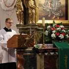 zdjęcie nr 141