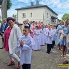 zdjęcie nr 133