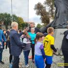 zdjęcie nr 180