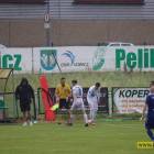 zdjęcie nr 53