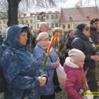zdjęcie nr 38