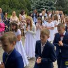 zdjęcie nr 36