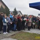zdjęcie nr 7