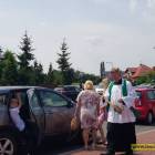 zdjęcie nr 12