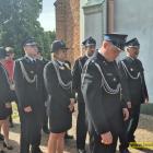 zdjęcie nr 10