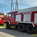 zdjęcie nr 7
