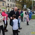 zdjęcie nr 25
