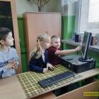 zdjęcie nr 35