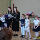 zdjęcie nr 25