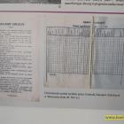 zdjęcie nr 49