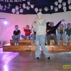 zdjęcie nr 108