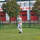 Fotka nr 4 z 48
