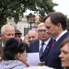 zdjęcie nr 13
