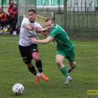 zdjęcie nr 32