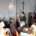 zdjęcie nr 25