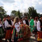 zdjęcie nr 73