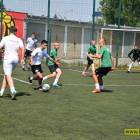 zdjęcie nr 104