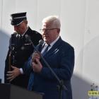 zdjęcie nr 197