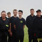 zdjęcie nr 17
